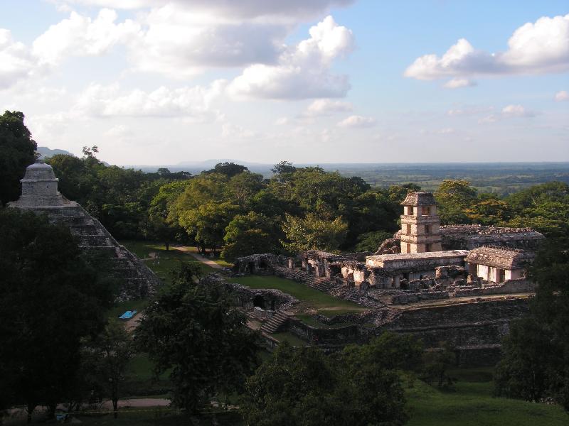 7208 Palenque 